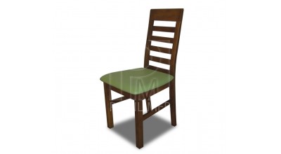 Krzesło Drabina