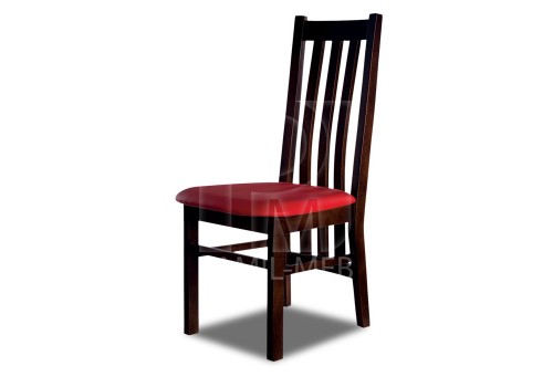 Krzesło Narta