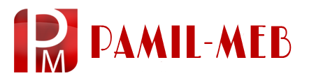 PAMIL-MEB S.J. - Producent mebli tapicerowanych z Kalwarii